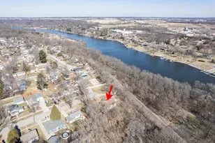 1301 Gartland Ave, Janesville, WI 53548 - Photo 51