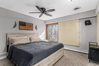 1301 Gartland Avenue, Janesville, WI 53548 - Photo 19