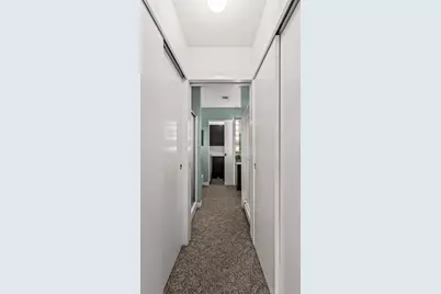 1301 Gartland Avenue, Janesville, WI 53548 - Photo 21