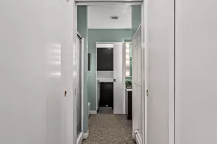 1301 Gartland Ave, Janesville, WI 53548 - Photo 21