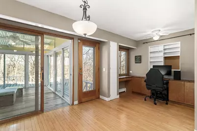 1301 Gartland Avenue, Janesville, WI 53548 - Photo 15