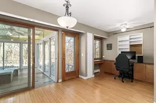 1301 Gartland Ave, Janesville, WI 53548 - Photo 15