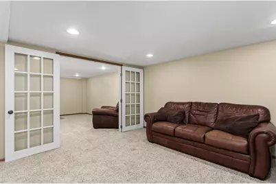 1301 Gartland Avenue, Janesville, WI 53548 - Photo 33