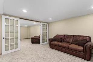 1301 Gartland Ave, Janesville, WI 53548 - Photo 33