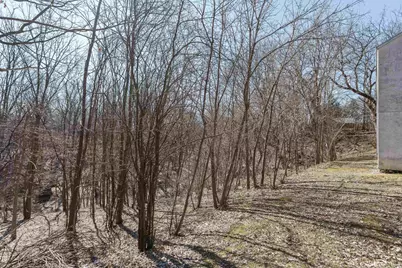 1301 Gartland Avenue, Janesville, WI 53548 - Photo 47