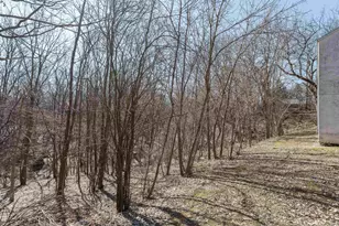 1301 Gartland Ave, Janesville, WI 53548 - Photo 47