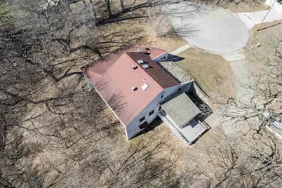 1301 Gartland Avenue, Janesville, WI 53548 - Photo 41