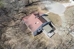 1301 Gartland Ave, Janesville, WI 53548 - Photo 41