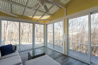 1301 Gartland Avenue, Janesville, WI 53548 - Photo 17