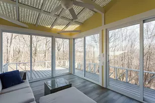 1301 Gartland Ave, Janesville, WI 53548 - Photo 17