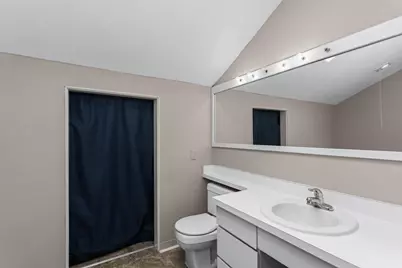 1301 Gartland Avenue, Janesville, WI 53548 - Photo 31