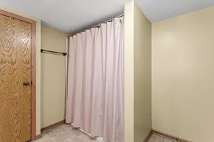 1301 Gartland Ave, Janesville, WI 53548 - Photo 37