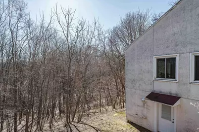 1301 Gartland Avenue, Janesville, WI 53548 - Photo 45