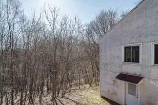 1301 Gartland Ave, Janesville, WI 53548 - Photo 45