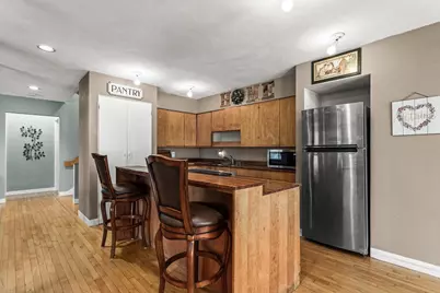 1301 Gartland Avenue, Janesville, WI 53548 - Photo 13