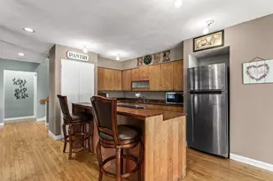 1301 Gartland Ave, Janesville, WI 53548 - Photo 13