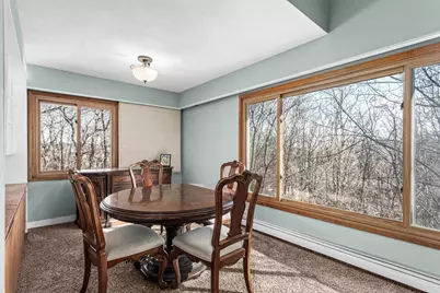 1301 Gartland Avenue, Janesville, WI 53548 - Photo 11