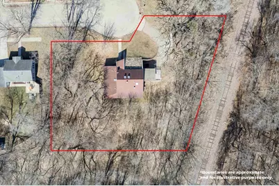 1301 Gartland Avenue, Janesville, WI 53548 - Photo 53