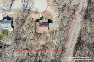 1301 Gartland Ave, Janesville, WI 53548 - Photo 53