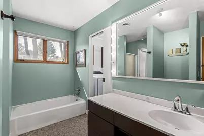 1301 Gartland Avenue, Janesville, WI 53548 - Photo 23