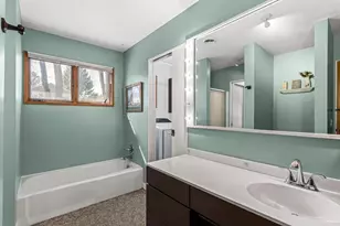 1301 Gartland Ave, Janesville, WI 53548 - Photo 23