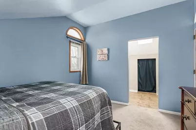 1301 Gartland Avenue, Janesville, WI 53548 - Photo 29