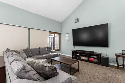 1301 Gartland Avenue, Janesville, WI 53548 - Photo 9