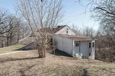 1301 Gartland Avenue, Janesville, WI 53548 - Photo 43