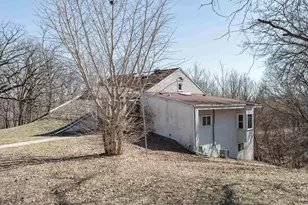 1301 Gartland Ave, Janesville, WI 53548 - Photo 43