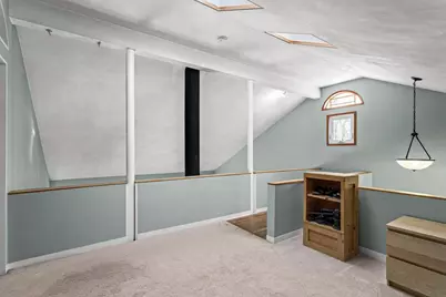 1301 Gartland Avenue, Janesville, WI 53548 - Photo 27