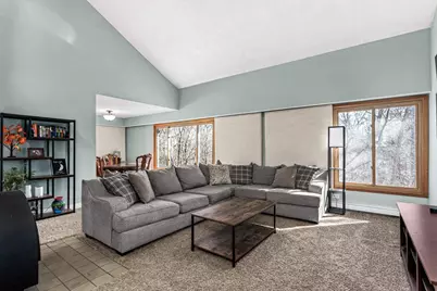 1301 Gartland Avenue, Janesville, WI 53548 - Photo 7