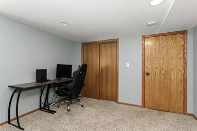 1301 Gartland Avenue, Janesville, WI 53548 - Photo 39