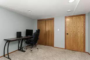 1301 Gartland Ave, Janesville, WI 53548 - Photo 39