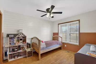 736 Bluestem Court, Sun Prairie, WI 53593 - Photo 25