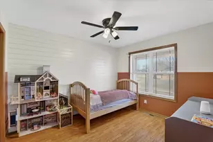 736 Bluestem Ct, Sun Prairie, WI 53593 - Photo 25