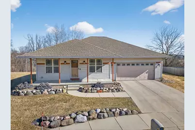736 Bluestem Court, Sun Prairie, WI 53593 - Photo 1