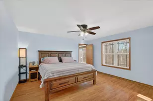 736 Bluestem Ct, Sun Prairie, WI 53593 - Photo 15