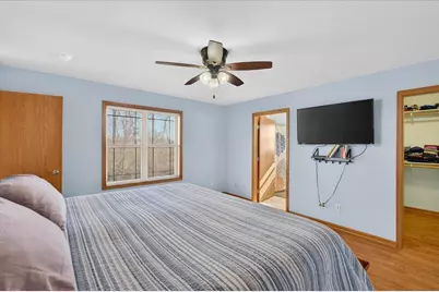 736 Bluestem Court, Sun Prairie, WI 53593 - Photo 17