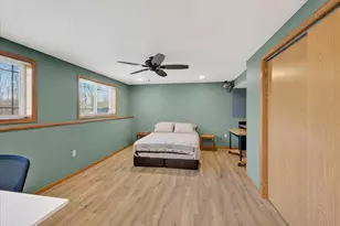 736 Bluestem Ct, Sun Prairie, WI 53593 - Photo 35