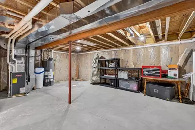 736 Bluestem Court, Sun Prairie, WI 53593 - Photo 39