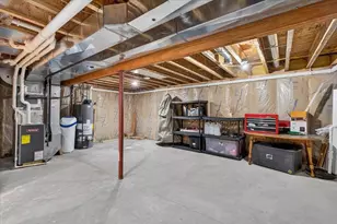 736 Bluestem Ct, Sun Prairie, WI 53593 - Photo 39