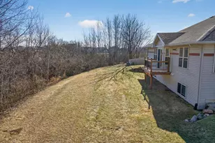 736 Bluestem Ct, Sun Prairie, WI 53593 - Photo 43