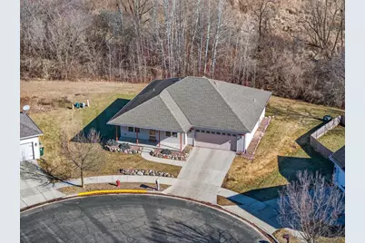 736 Bluestem Court, Sun Prairie, WI 53593 - Photo 45