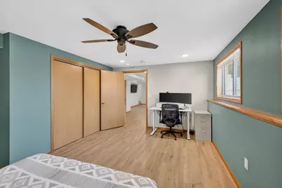 736 Bluestem Court, Sun Prairie, WI 53593 - Photo 37