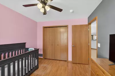 736 Bluestem Court, Sun Prairie, WI 53593 - Photo 23