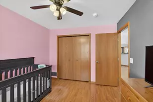 736 Bluestem Ct, Sun Prairie, WI 53593 - Photo 23