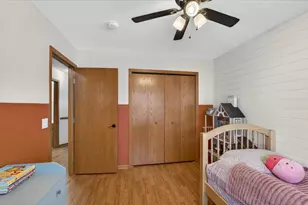 736 Bluestem Ct, Sun Prairie, WI 53593 - Photo 27