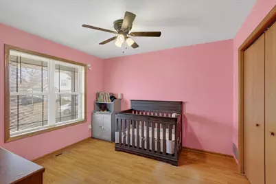 736 Bluestem Court, Sun Prairie, WI 53593 - Photo 21