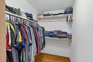 736 Bluestem Ct, Sun Prairie, WI 53593 - Photo 19