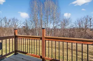 736 Bluestem Ct, Sun Prairie, WI 53593 - Photo 13